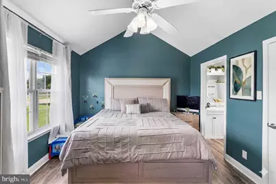 2537 Palermo Avenue, Vineland, NJ 08361 - Photo 19