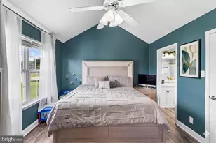 2537 Palermo Ave, Vineland, NJ 08361 - Photo 19