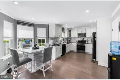 2537 Palermo Avenue, Vineland, NJ 08361 - Photo 7