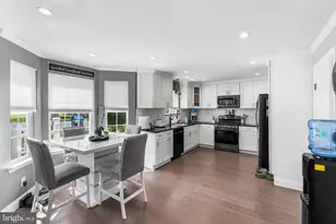 2537 Palermo Ave, Vineland, NJ 08361 - Photo 7