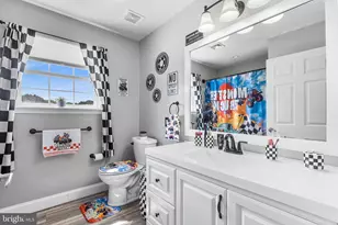 2537 Palermo Ave, Vineland, NJ 08361 - Photo 17