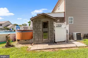 2537 Palermo Ave, Vineland, NJ 08361 - Photo 37