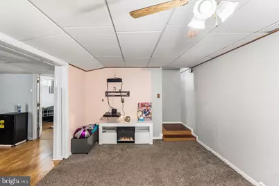 2537 Palermo Avenue, Vineland, NJ 08361 - Photo 25