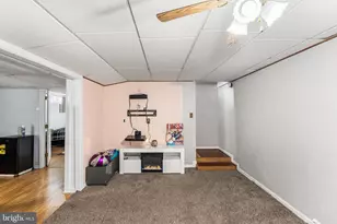2537 Palermo Ave, Vineland, NJ 08361 - Photo 25