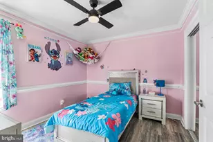 2537 Palermo Ave, Vineland, NJ 08361 - Photo 15