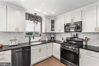 2537 Palermo Avenue, Vineland, NJ 08361 - Photo 11