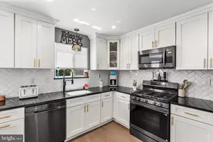 2537 Palermo Ave, Vineland, NJ 08361 - Photo 11