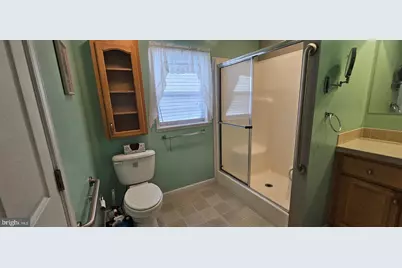 33 Paul Revere Court, Millville, NJ 08332 - Photo 19