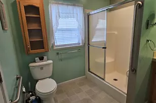 33 Paul Revere Ct, Millville, NJ 08332 - Photo 19