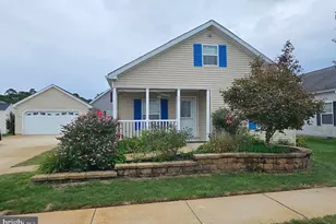 33 Paul Revere Ct, Millville, NJ 08332 - Photo 1