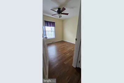 33 Paul Revere Court, Millville, NJ 08332 - Photo 23