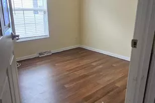 33 Paul Revere Ct, Millville, NJ 08332 - Photo 23