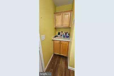 33 Paul Revere Court, Millville, NJ 08332 - Photo 25