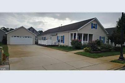 33 Paul Revere Court, Millville, NJ 08332 - Photo 5