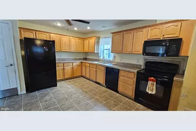 33 Paul Revere Court, Millville, NJ 08332 - Photo 5