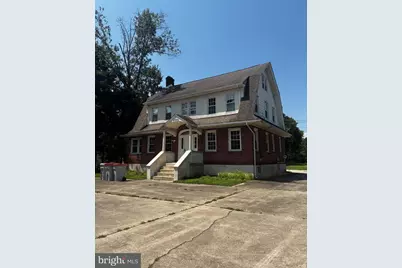2520 N West Boulevard, Vineland, NJ 08360 - Photo 1