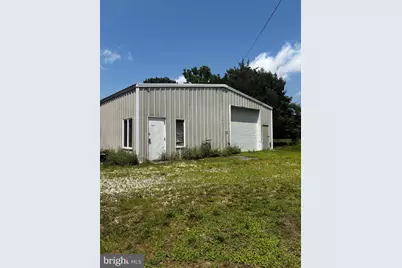 2520 N West Boulevard, Vineland, NJ 08360 - Photo 15