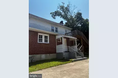 2520 N West Boulevard, Vineland, NJ 08360 - Photo 3