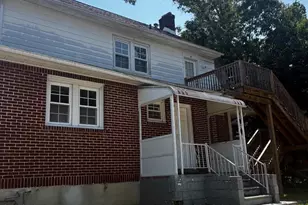 2520 N West Blvd, Vineland, NJ 08360 - Photo 3