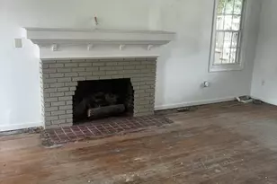 2520 N West Blvd, Vineland, NJ 08360 - Photo 3