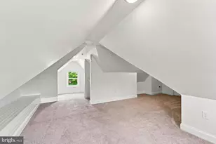 8 Seeley Rd, Bridgeton, NJ 08302 - Photo 31