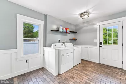 8 Seeley Road, Bridgeton, NJ 08302 - Photo 15