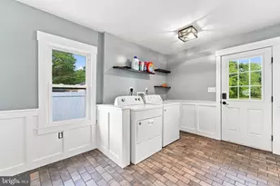 8 Seeley Rd, Bridgeton, NJ 08302 - Photo 15