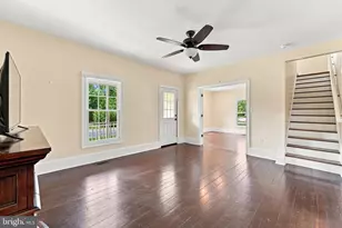 8 Seeley Rd, Bridgeton, NJ 08302 - Photo 5