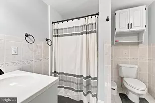 8 Seeley Rd, Bridgeton, NJ 08302 - Photo 29
