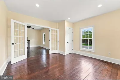 8 Seeley Road, Bridgeton, NJ 08302 - Photo 7