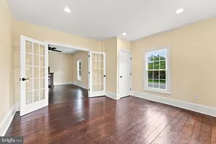 8 Seeley Rd, Bridgeton, NJ 08302 - Photo 7