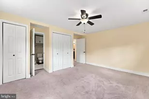 8 Seeley Rd, Bridgeton, NJ 08302 - Photo 27