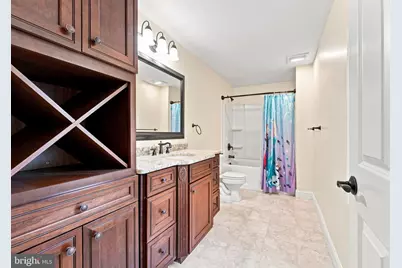 8 Seeley Road, Bridgeton, NJ 08302 - Photo 19