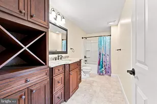 8 Seeley Rd, Bridgeton, NJ 08302 - Photo 19