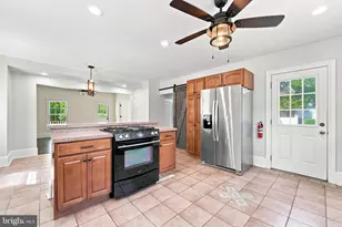 8 Seeley Rd, Bridgeton, NJ 08302 - Photo 9