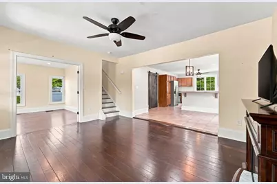 8 Seeley Road, Bridgeton, NJ 08302 - Photo 3