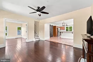 8 Seeley Rd, Bridgeton, NJ 08302 - Photo 3