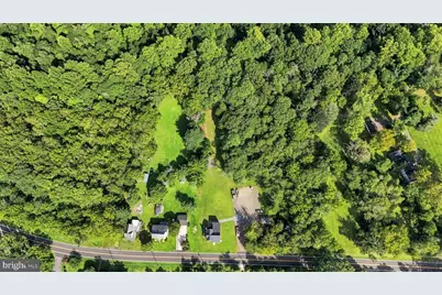 8 Seeley Road, Bridgeton, NJ 08302 - Photo 37