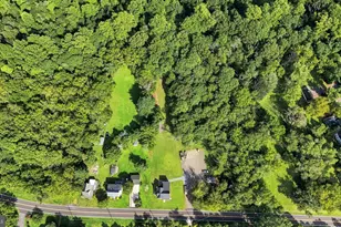 8 Seeley Rd, Bridgeton, NJ 08302 - Photo 37
