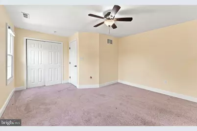 8 Seeley Road, Bridgeton, NJ 08302 - Photo 23