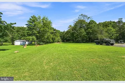 8 Seeley Road, Bridgeton, NJ 08302 - Photo 33