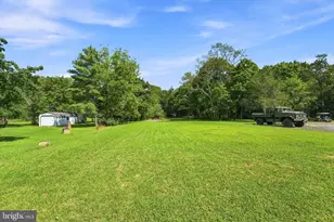 8 Seeley Rd, Bridgeton, NJ 08302 - Photo 33