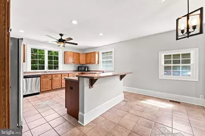 8 Seeley Road, Bridgeton, NJ 08302 - Photo 13
