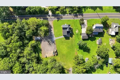 8 Seeley Road, Bridgeton, NJ 08302 - Photo 39