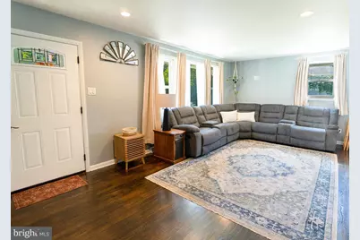 9 Cornwall Avenue, Millville, NJ 08332 - Photo 7