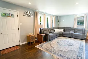 9 Cornwall Ave, Millville, NJ 08332 - Photo 7