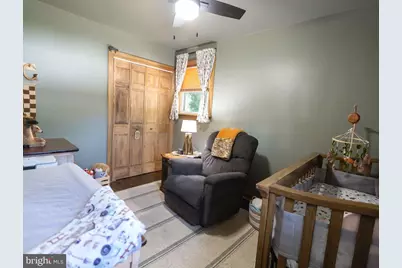 9 Cornwall Avenue, Millville, NJ 08332 - Photo 23