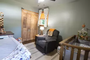 9 Cornwall Ave, Millville, NJ 08332 - Photo 23