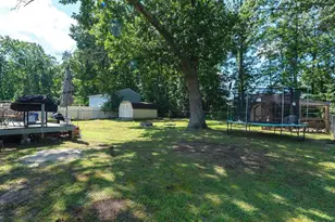 9 Cornwall Ave, Millville, NJ 08332 - Photo 31