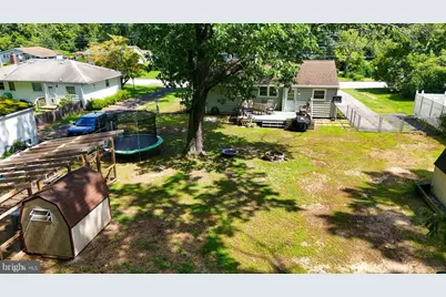 9 Cornwall Avenue, Millville, NJ 08332 - Photo 39